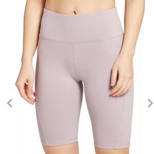 Calia Biker Shorts 